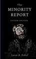 The Minority Report, 2nd Edition