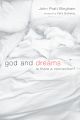 God and Dreams