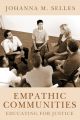 Empathic Communities