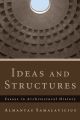 Ideas and Structures
