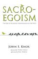 Sacro-Egoism