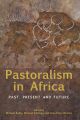 Pastoralism in Africa