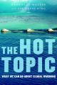 The Hot Topic