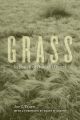 Grass