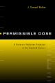 Permissible Dose