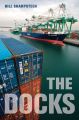 The Docks