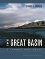 The Great Basin