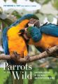 Parrots of the Wild