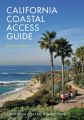 California Coastal Access Guide, Seventh Edition