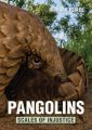 Pangolins – Scales of Injustice