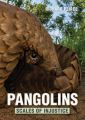 Pangolins – Scales of Injustice