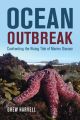 Ocean Outbreak