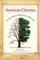 American Chestnut