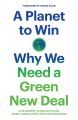 A Planet to Win