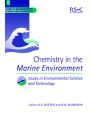 Chemistry in the Marine Environment