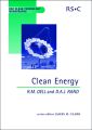 Clean Energy