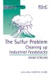 The Sulfur Problem