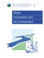 Waste Incineration and the Environment