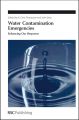 Water Contamination Emergencies