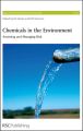 Chemicals in the Environment