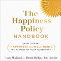 The Happiness Policy Handbook