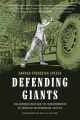 Defending Giants