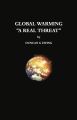 Global Warming