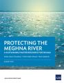 Protecting the Meghna River