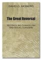 The Great Reversal