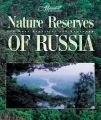 Nature Reserves of Russia