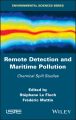 Remote Detection and Maritime Pollution