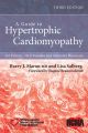 A Guide to Hypertrophic Cardiomyopathy