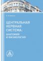 Центральная нервная система. Анатомия и физиология