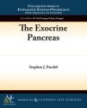 The Exocrine Pancreas