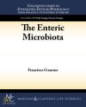 The Enteric Microbiota