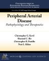 Peripheral Arterial Disease