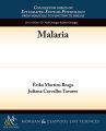 Malaria