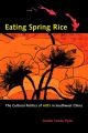 Eating Spring Rice