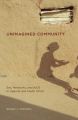 Unimagined Community