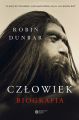 Czlowiek. Biografia