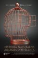 Historia naturalna ludzkiego myslenia