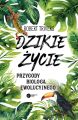 Dzikie zycie