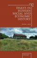 Essays in Russian Social and Economic History