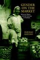 Gender on the Market
