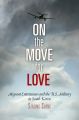 On the Move for Love