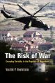 The Risk of War