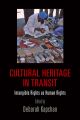 Cultural Heritage in Transit