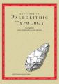 Handbook of Paleolithic Typology