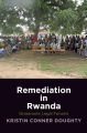 Remediation in Rwanda