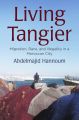 Living Tangier